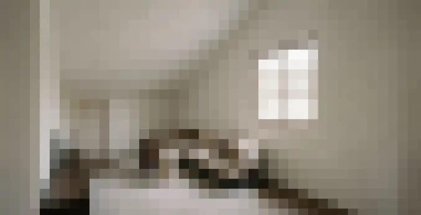 Vinkendreef 4 Bleiswijk thumbnail 52