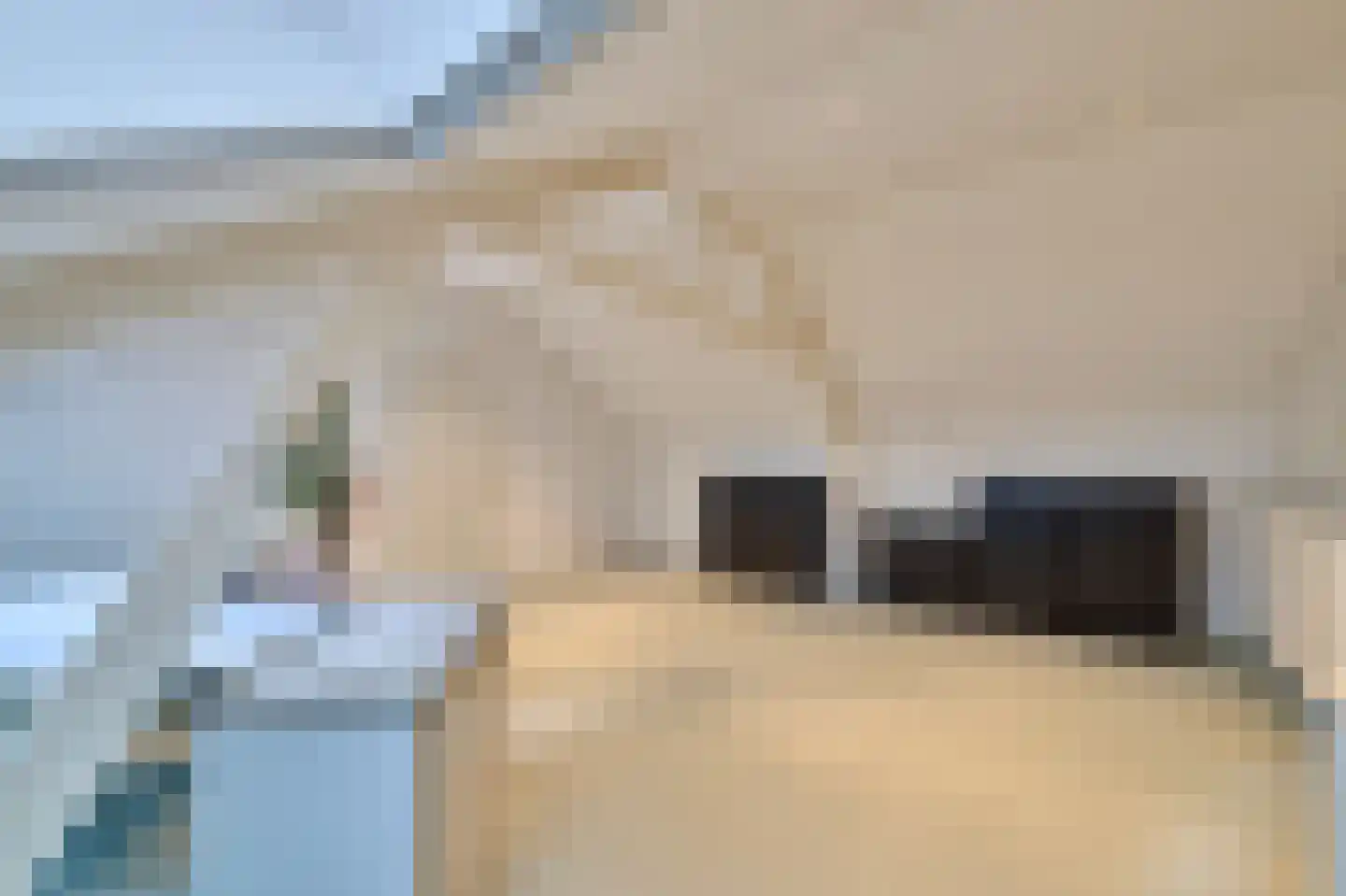 Vinkendreef 4 Bleiswijk thumbnail 54