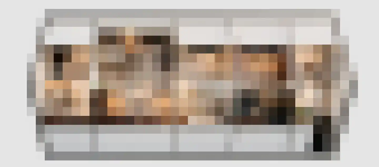 Vinkendreef 4 Bleiswijk thumbnail 54