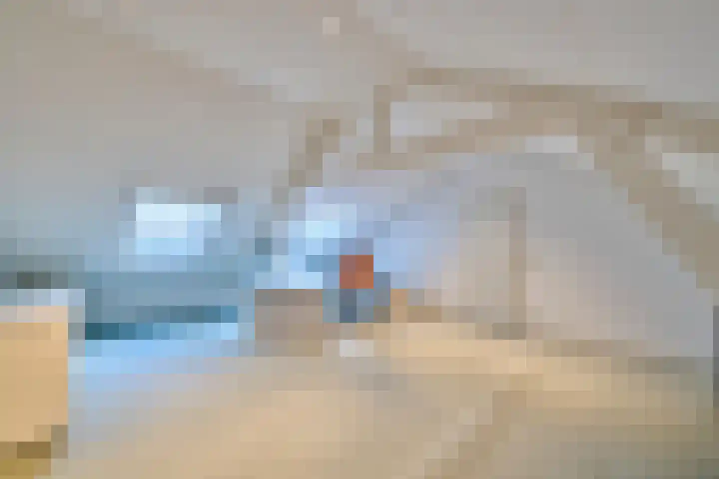 Vinkendreef 4 Bleiswijk thumbnail 55