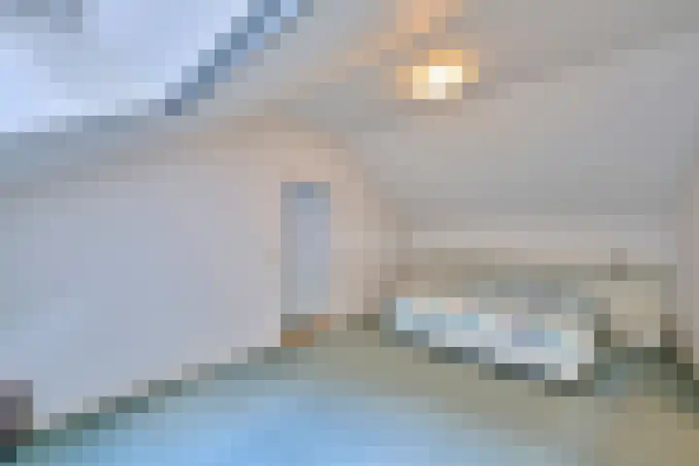 Vinkendreef 4 Bleiswijk thumbnail 56