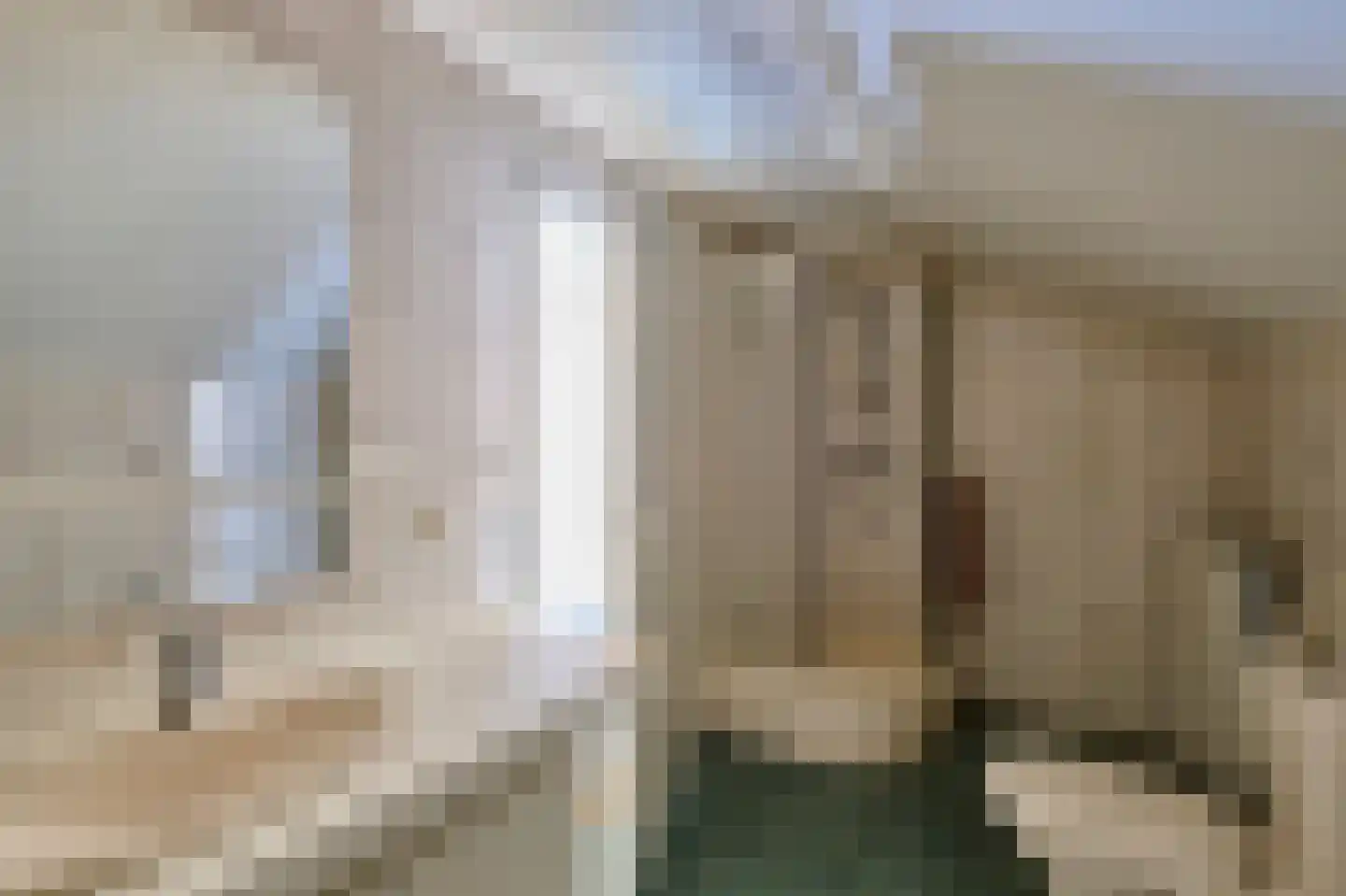 Vinkendreef 4 Bleiswijk thumbnail 58