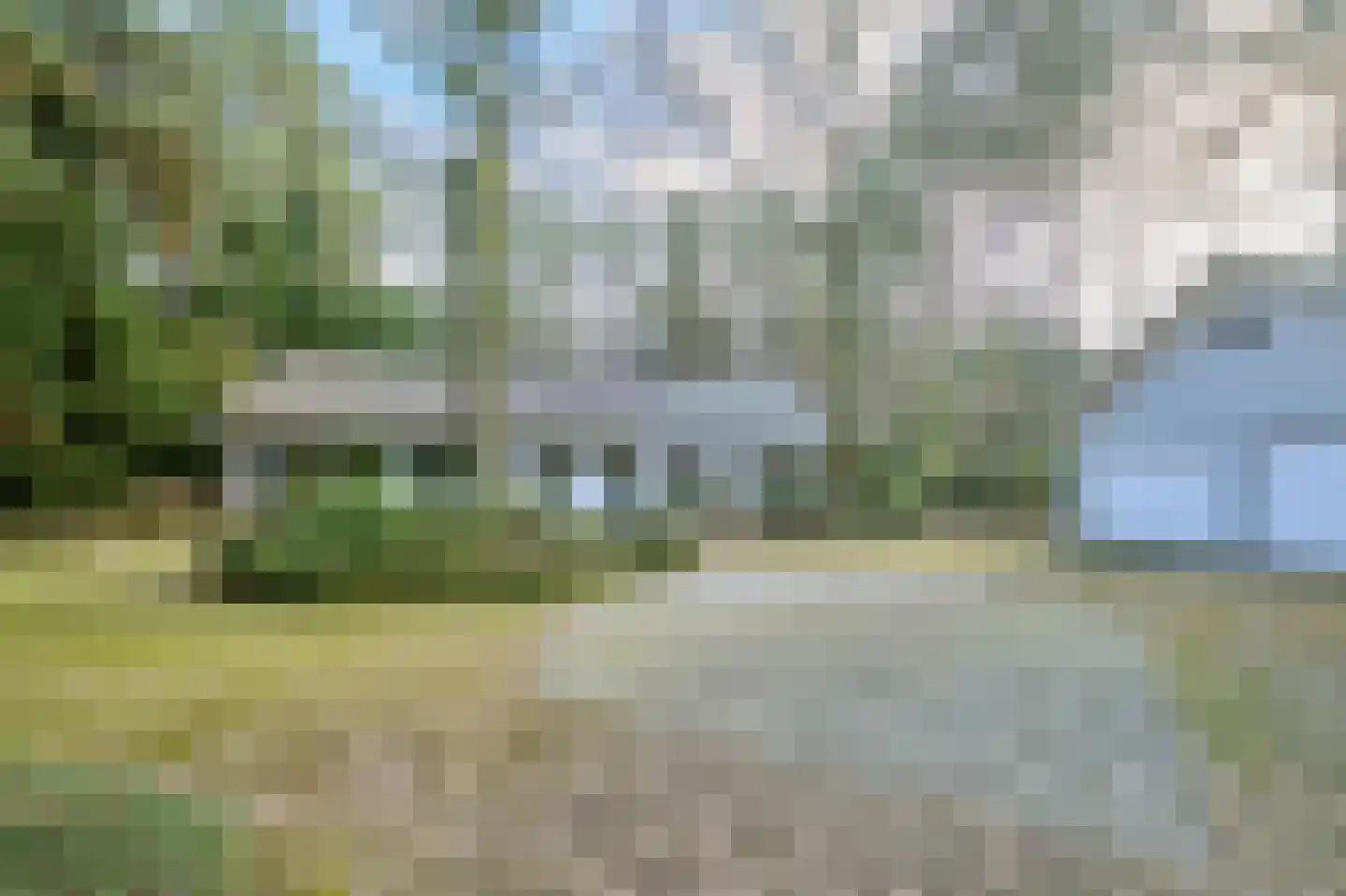 Vinkendreef 4 Bleiswijk thumbnail 6