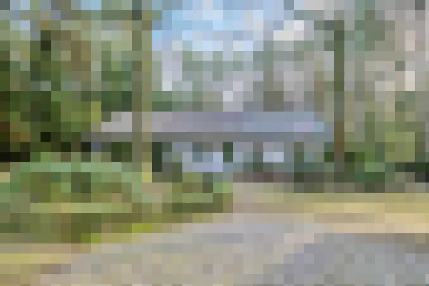 Vinkendreef 4 Bleiswijk thumbnail 62