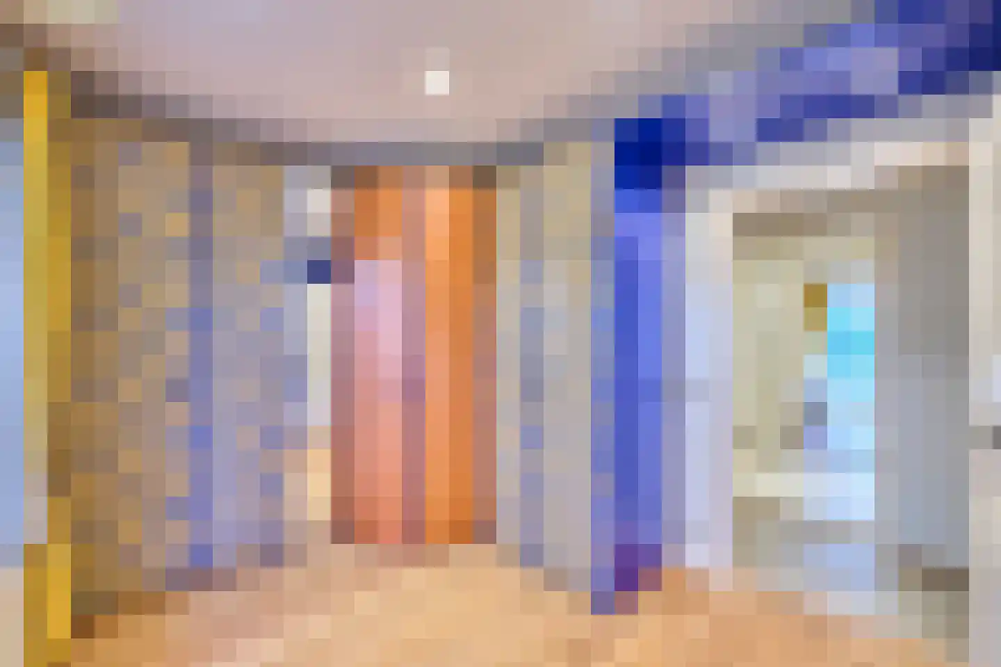 Vinkendreef 4 Bleiswijk thumbnail 71