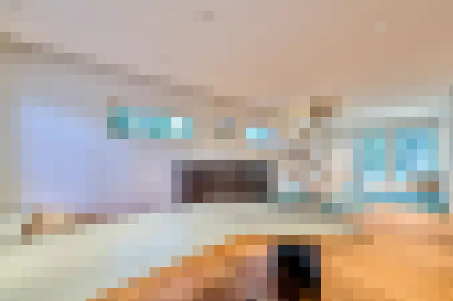 Vinkendreef 4 Bleiswijk thumbnail 73