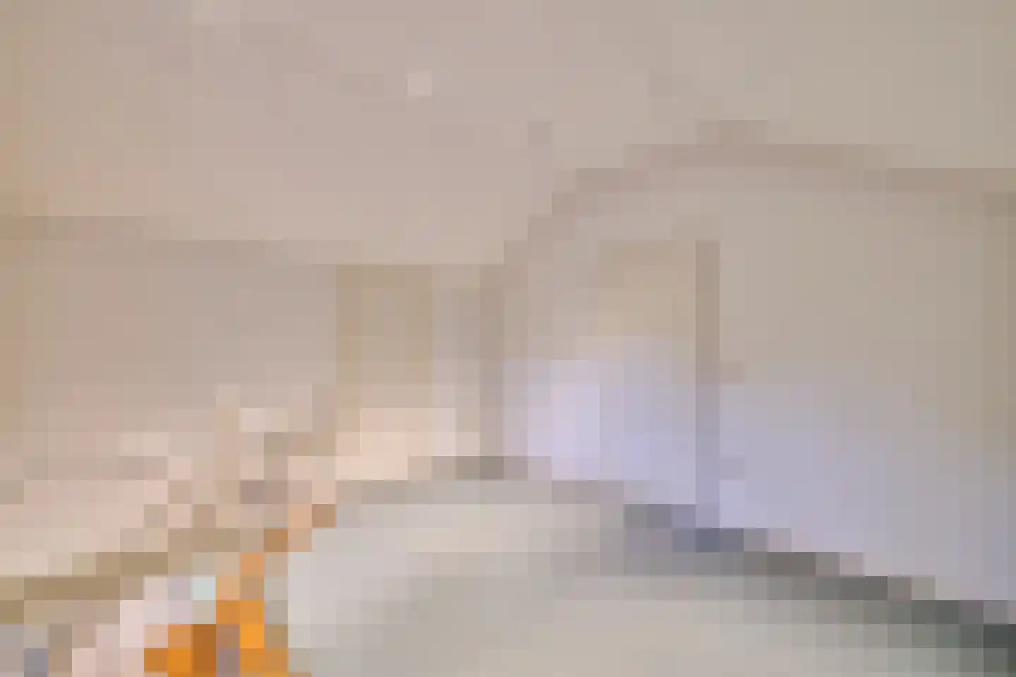 Vinkendreef 4 Bleiswijk thumbnail 76