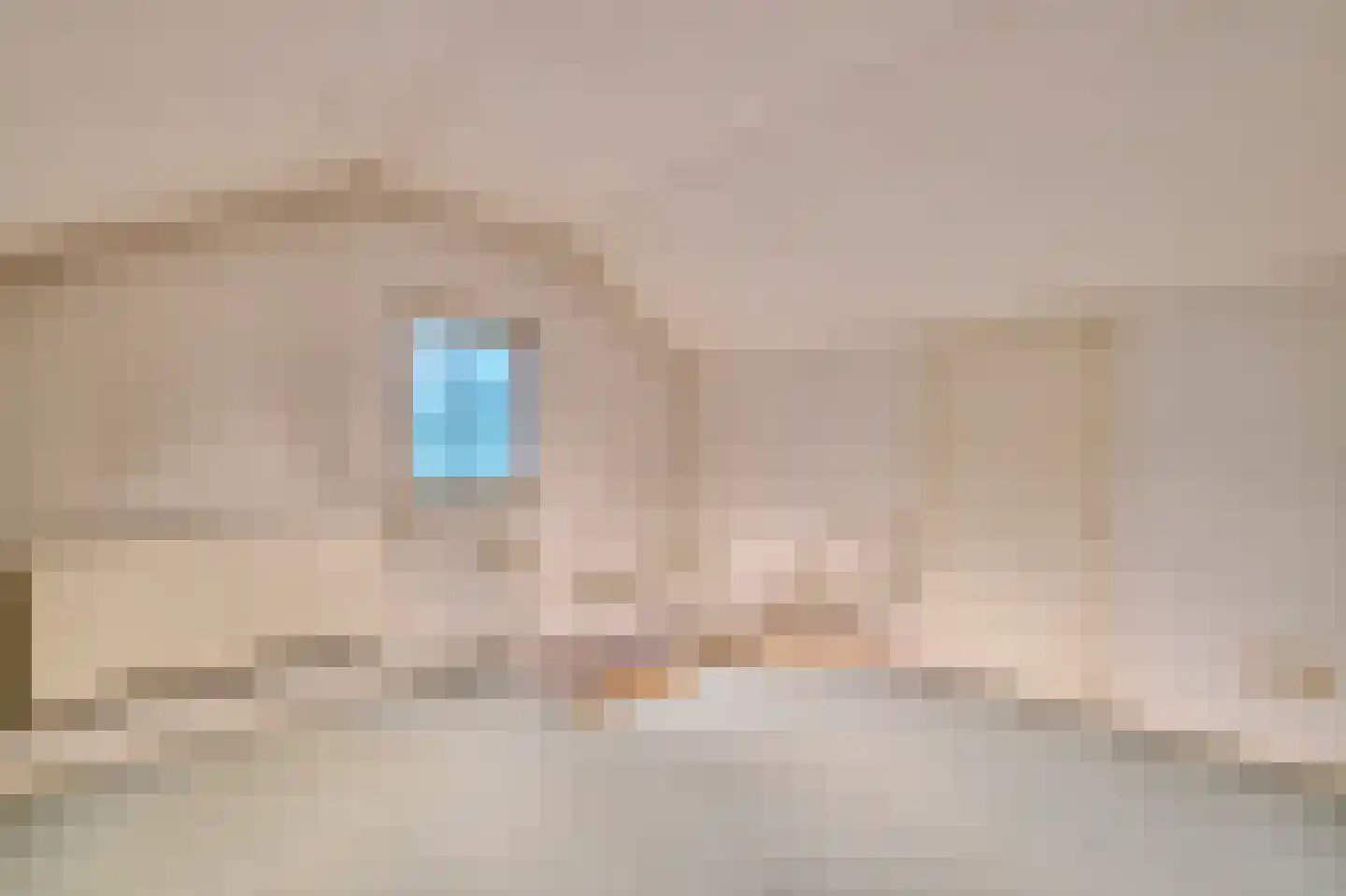 Vinkendreef 4 Bleiswijk thumbnail 77