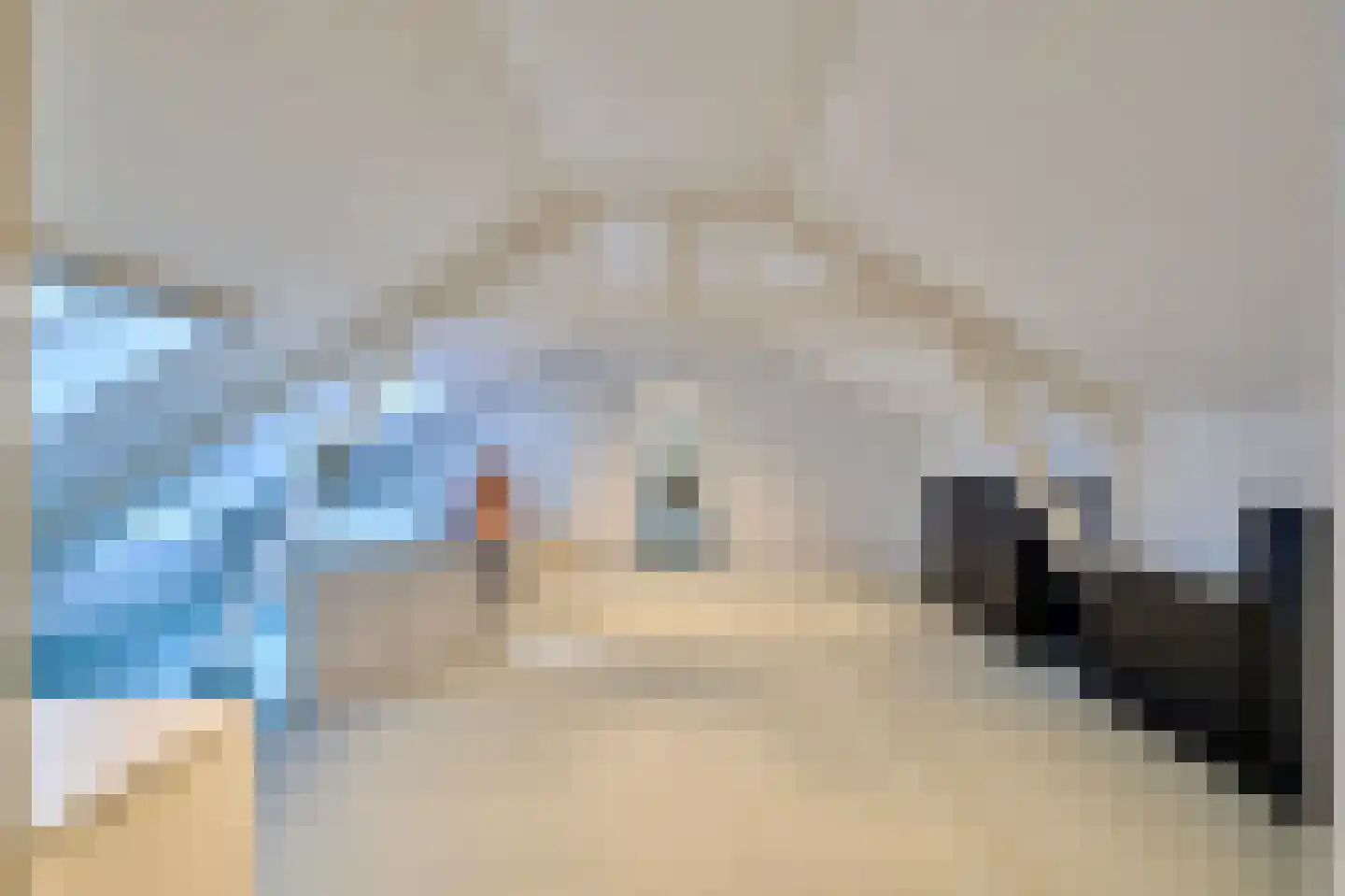 Vinkendreef 4 Bleiswijk thumbnail 78