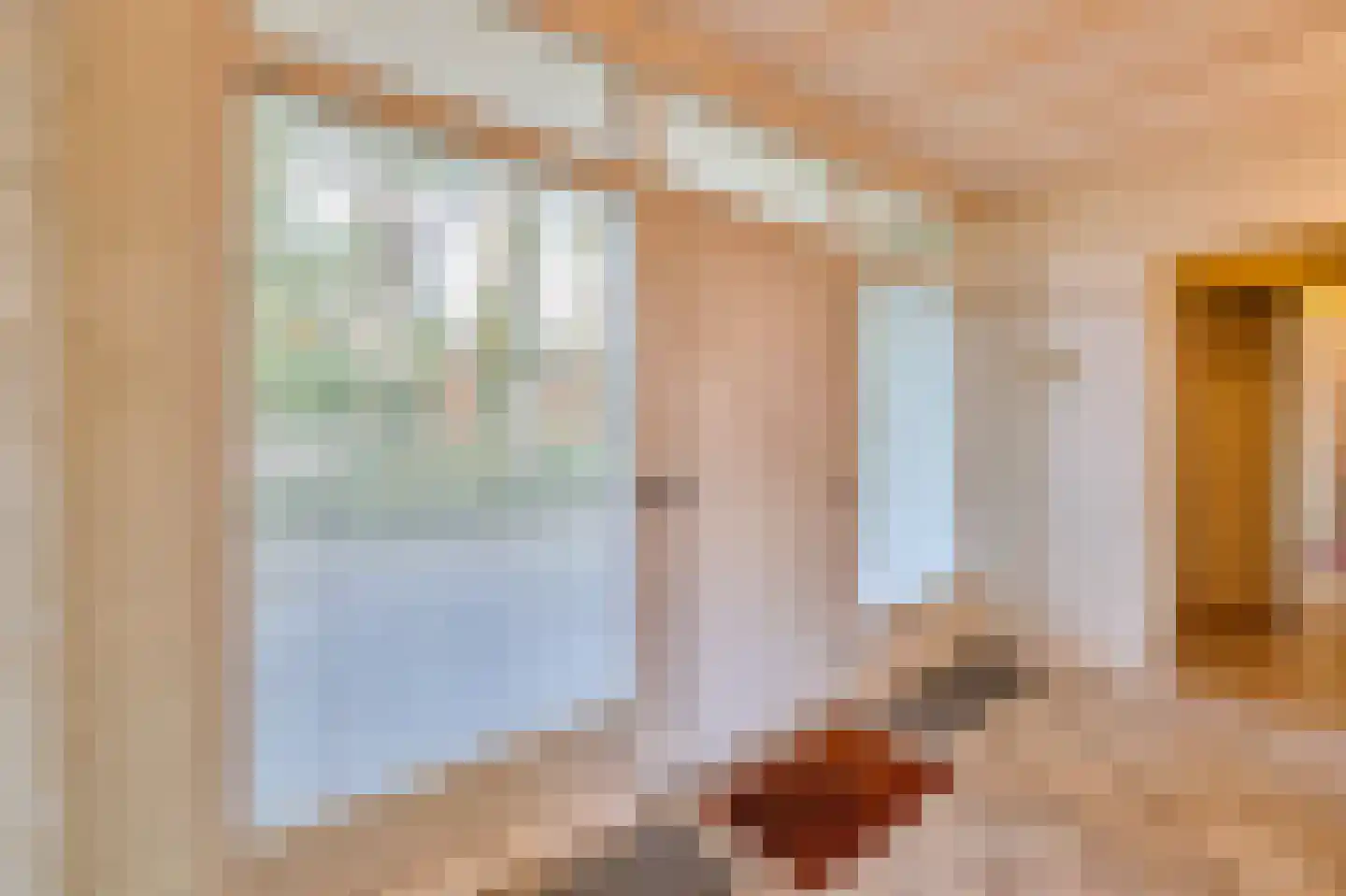 Vinkendreef 4 Bleiswijk thumbnail 8