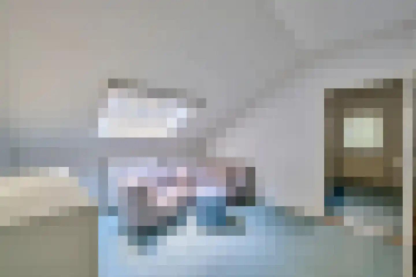 Vinkendreef 4 Bleiswijk thumbnail 82