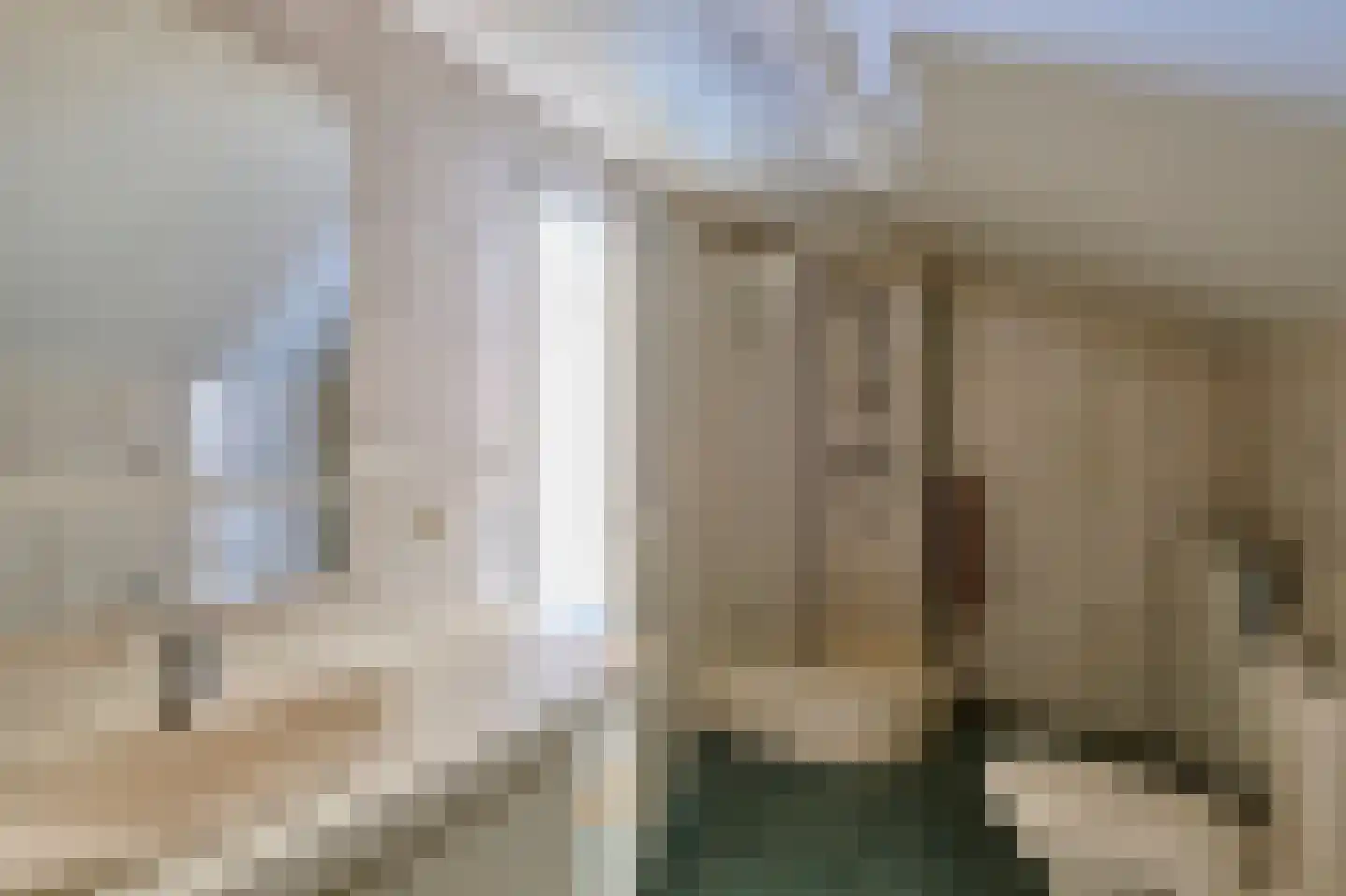 Vinkendreef 4 Bleiswijk thumbnail 83