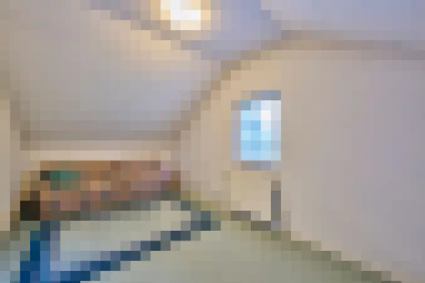 Vinkendreef 4 Bleiswijk thumbnail 84
