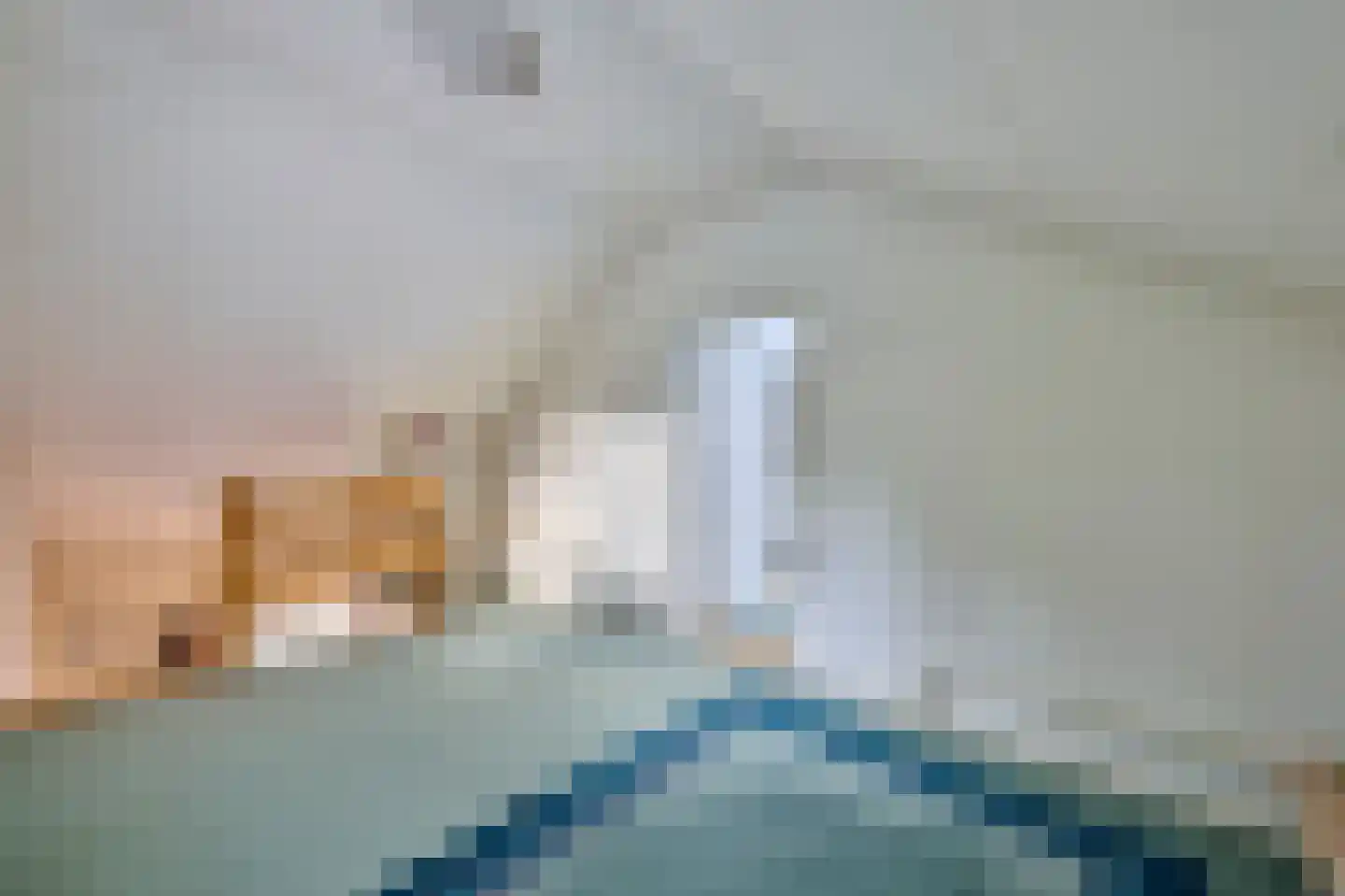 Vinkendreef 4 Bleiswijk thumbnail 85