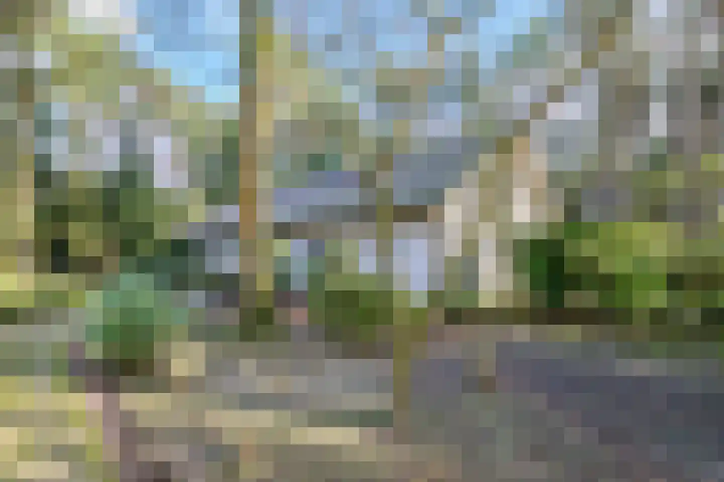 Vinkendreef 4 Bleiswijk thumbnail 88