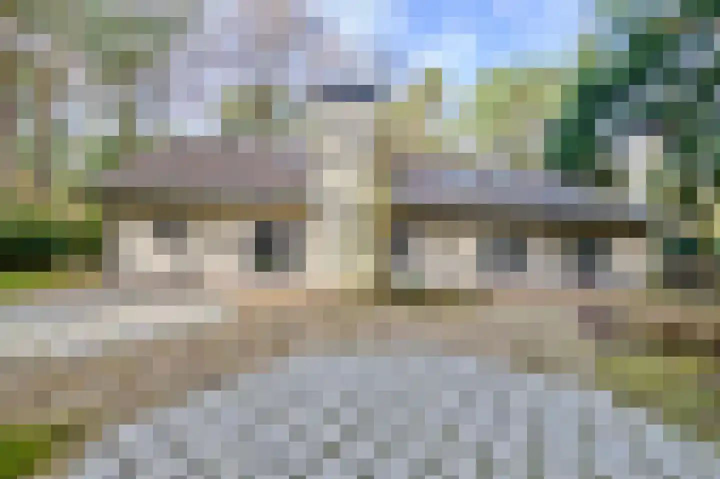 Vinkendreef 4 Bleiswijk thumbnail 91