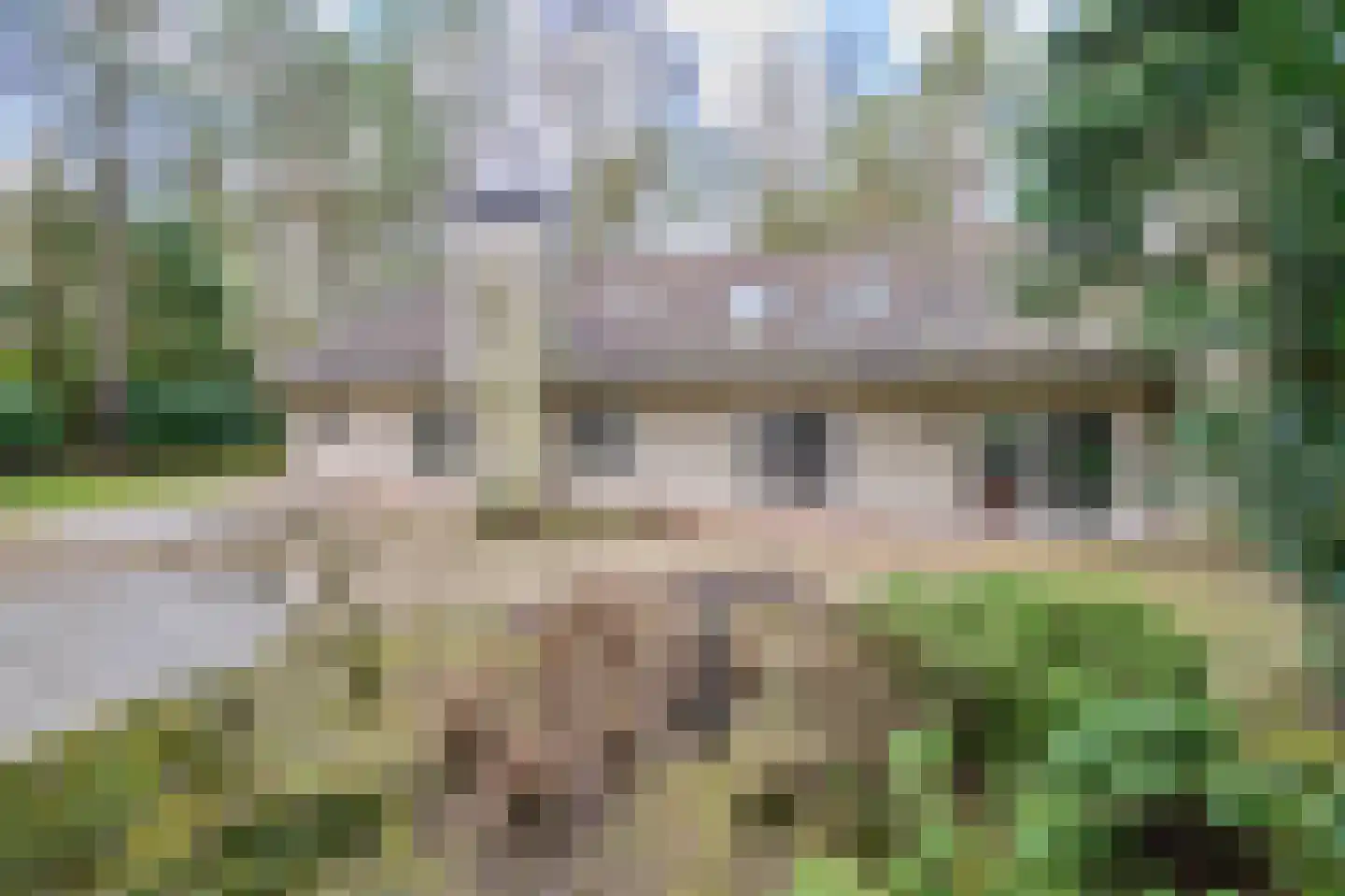 Vinkendreef 4 Bleiswijk thumbnail 92