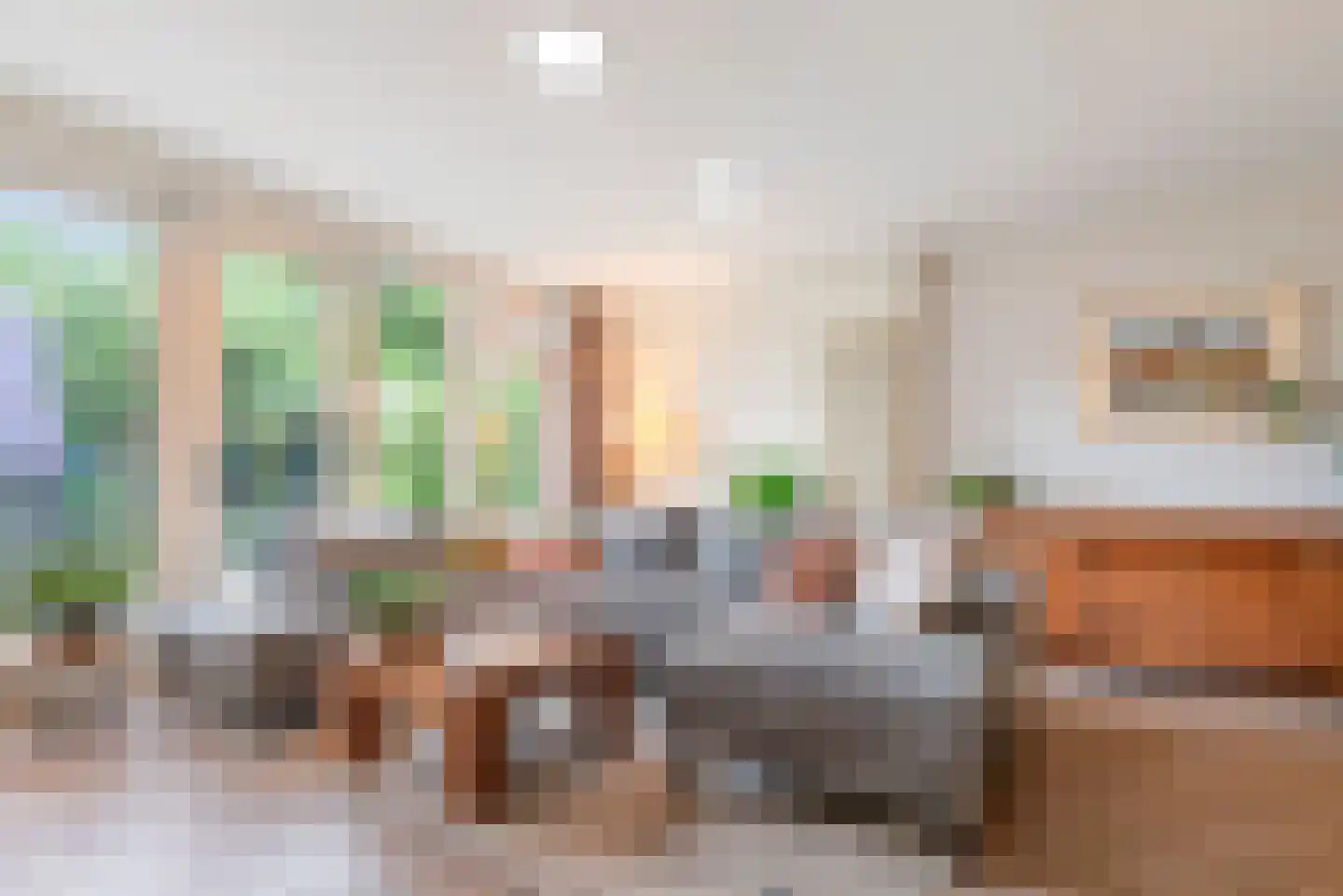Vinkendwarsstraat 14 Hillegom thumbnail 11