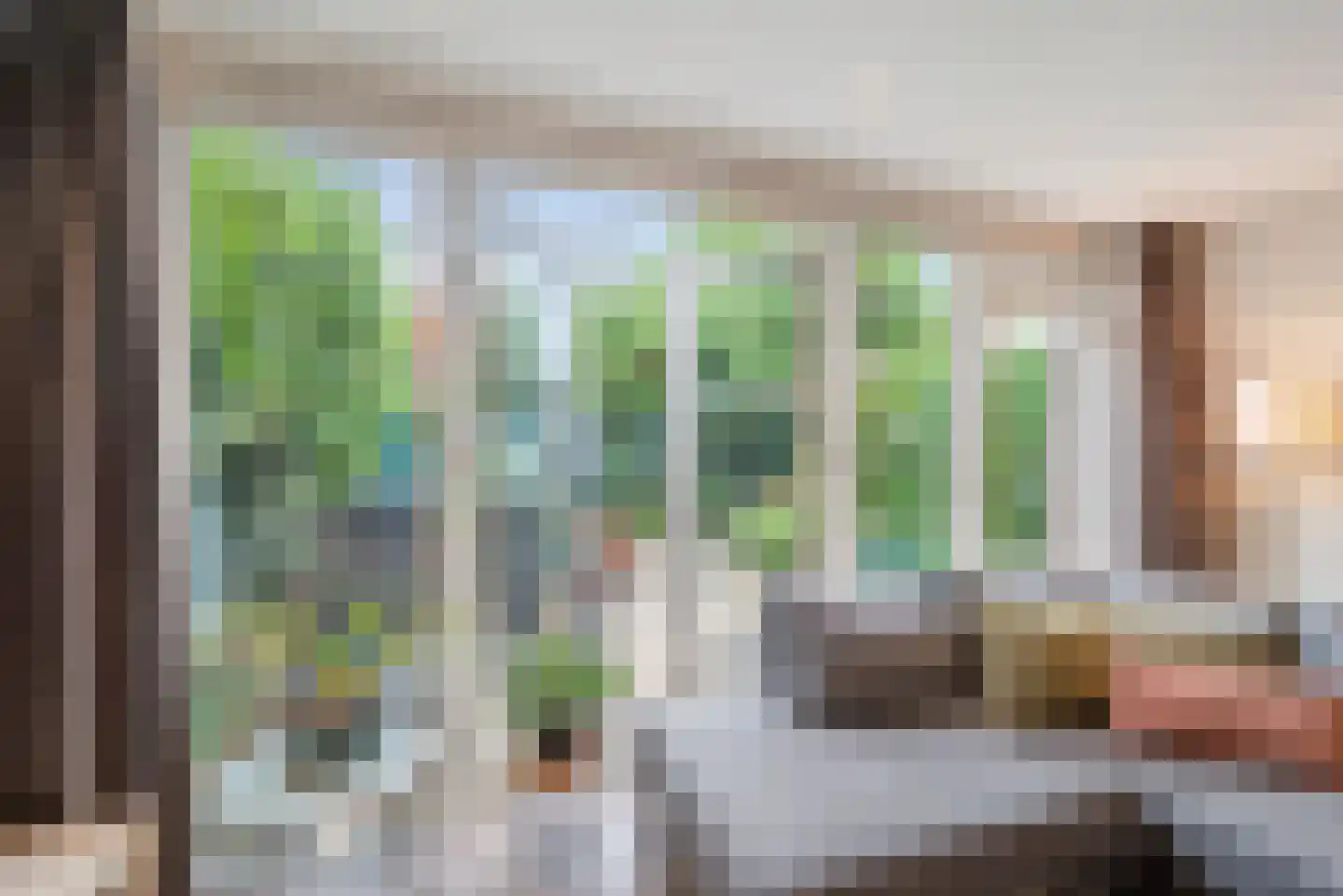 Vinkendwarsstraat 14 Hillegom thumbnail 12