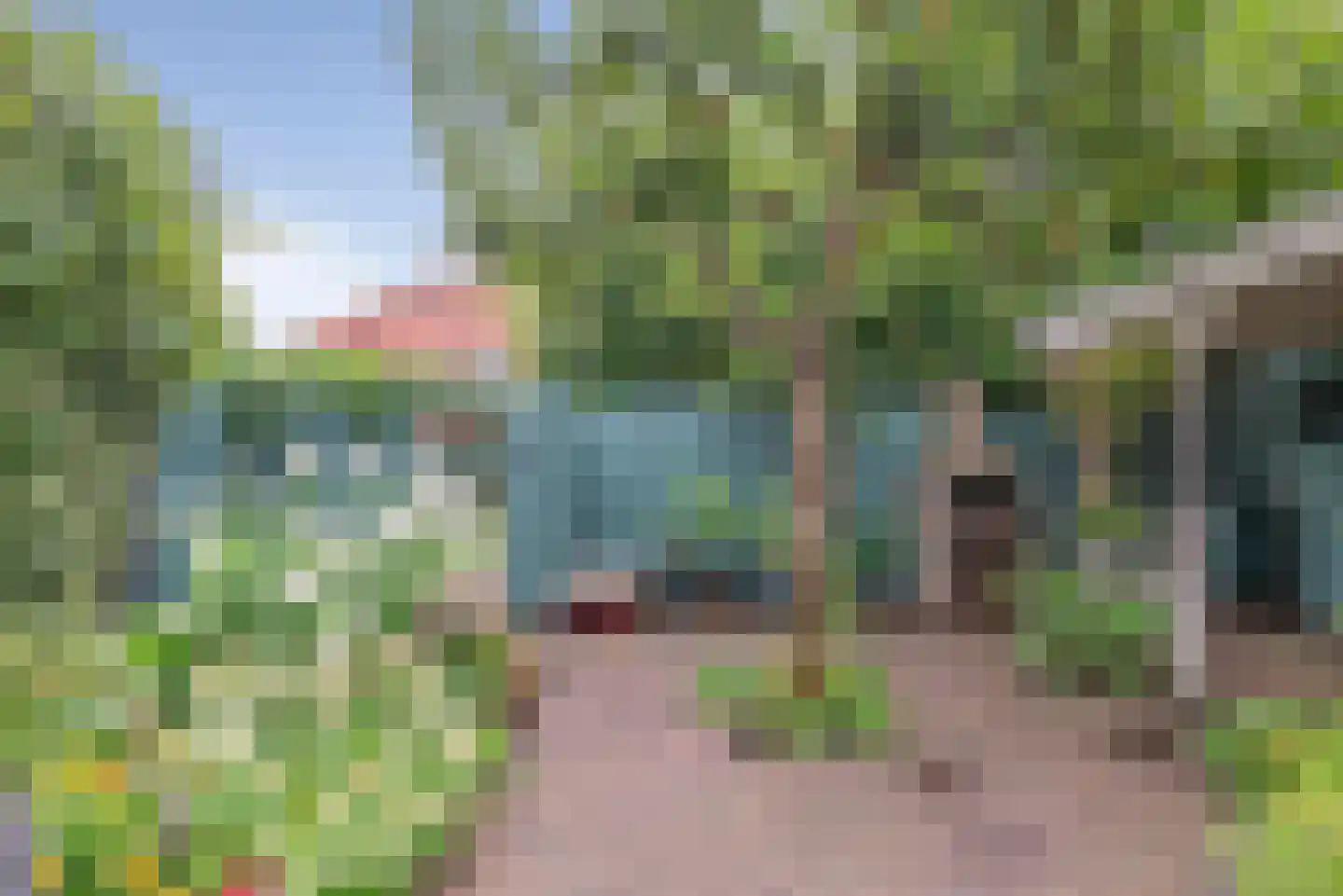 Vinkendwarsstraat 14 Hillegom thumbnail 13