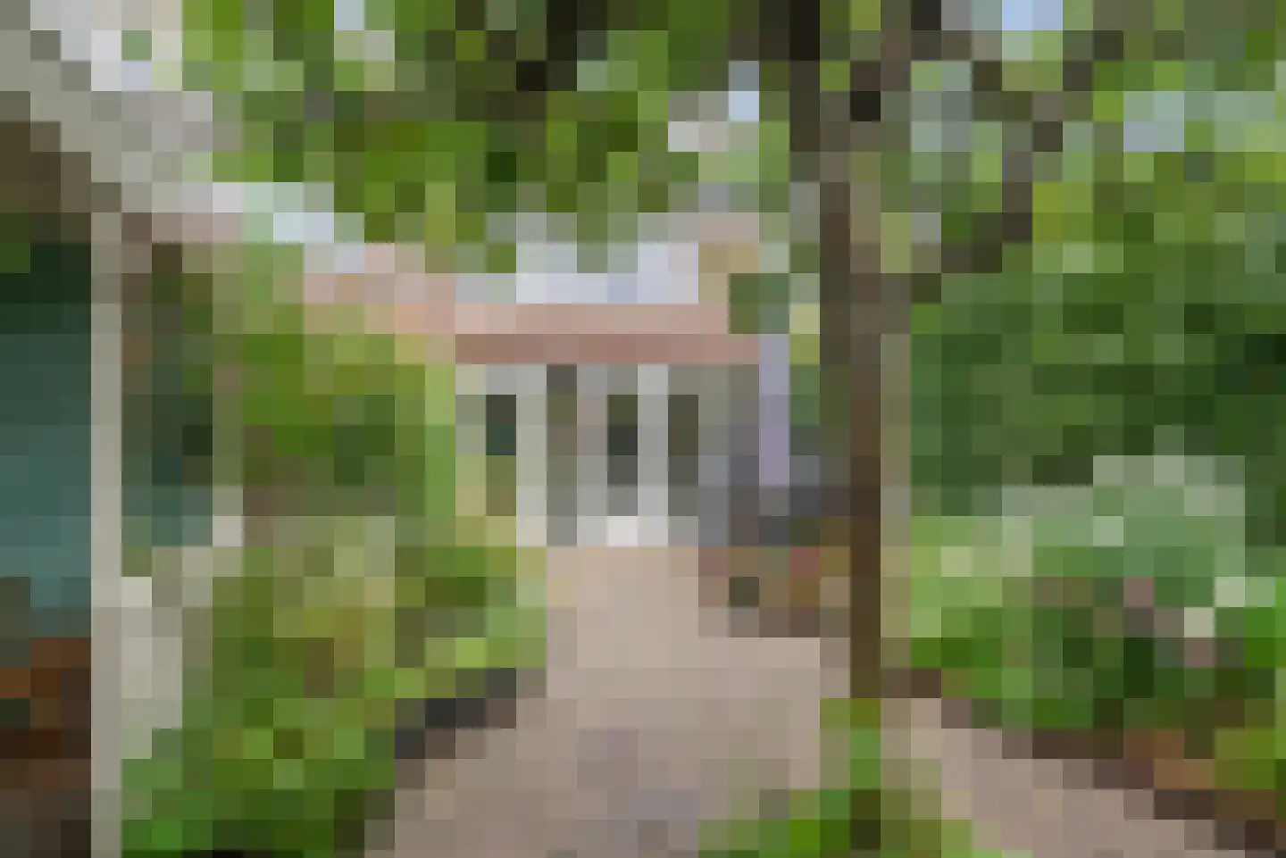 Vinkendwarsstraat 14 Hillegom thumbnail 16