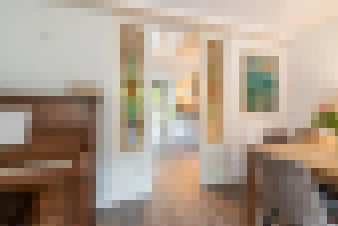 Vinkendwarsstraat 14 Hillegom thumbnail 18