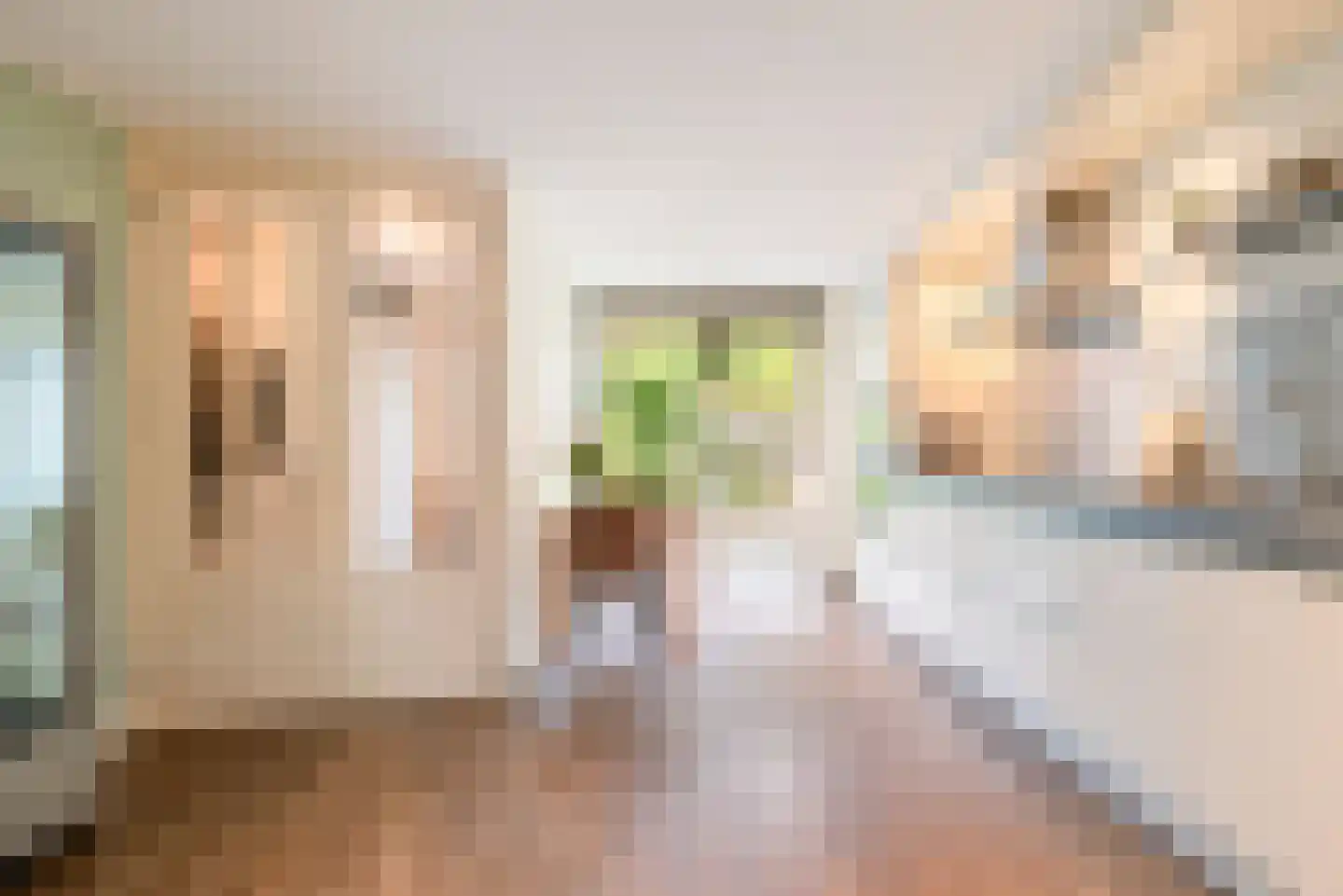 Vinkendwarsstraat 14 Hillegom thumbnail 20