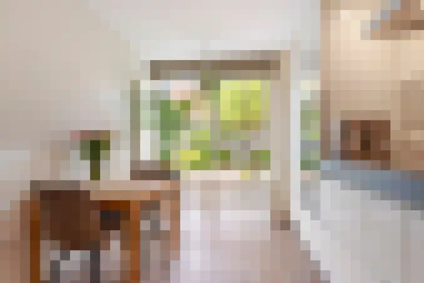 Vinkendwarsstraat 14 Hillegom thumbnail 22