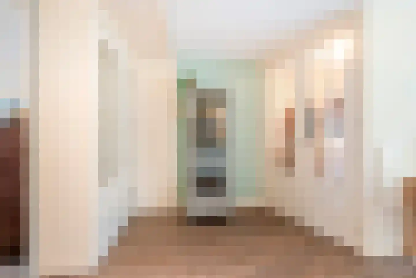 Vinkendwarsstraat 14 Hillegom thumbnail 24
