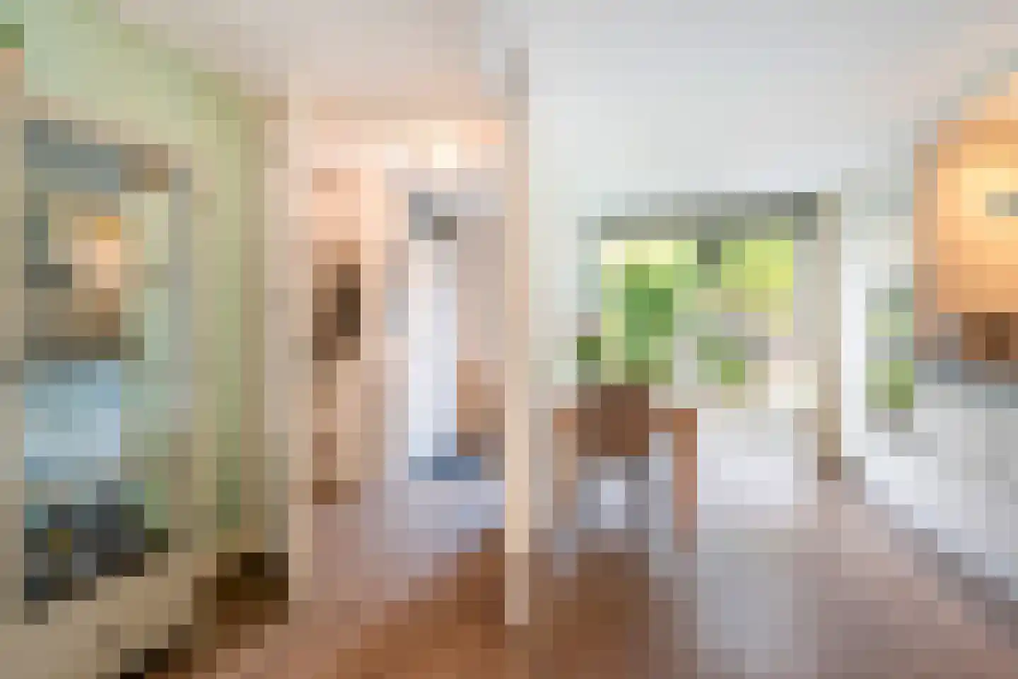 Vinkendwarsstraat 14 Hillegom thumbnail 25