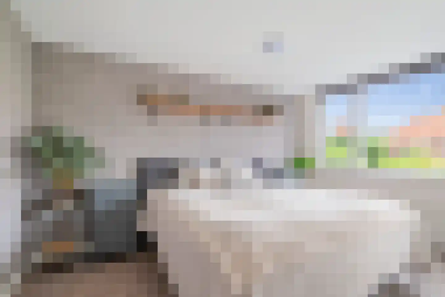 Vinkendwarsstraat 14 Hillegom thumbnail 28