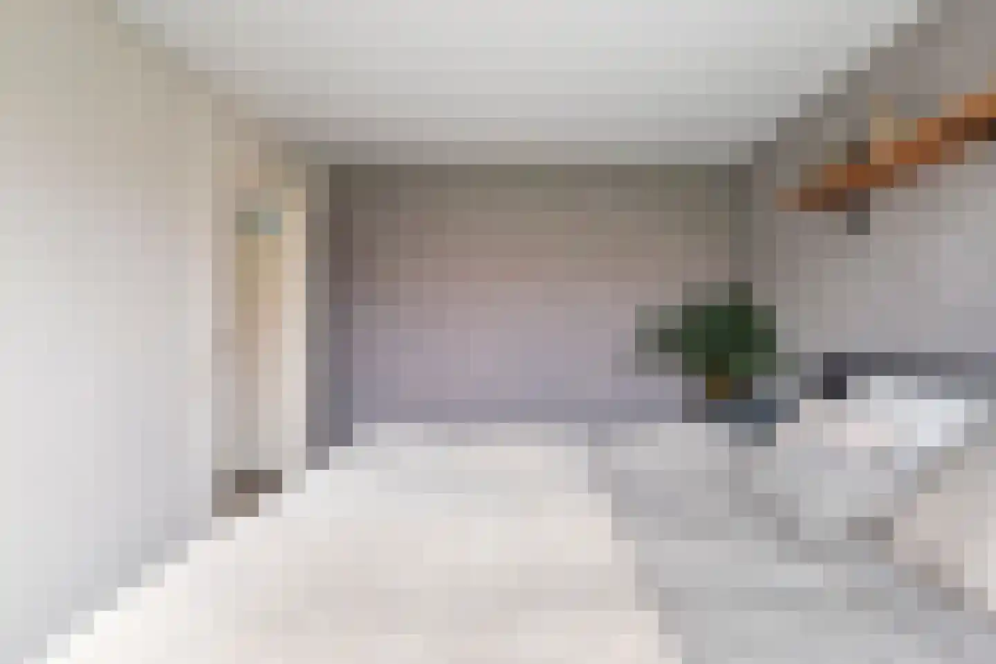Vinkendwarsstraat 14 Hillegom thumbnail 29