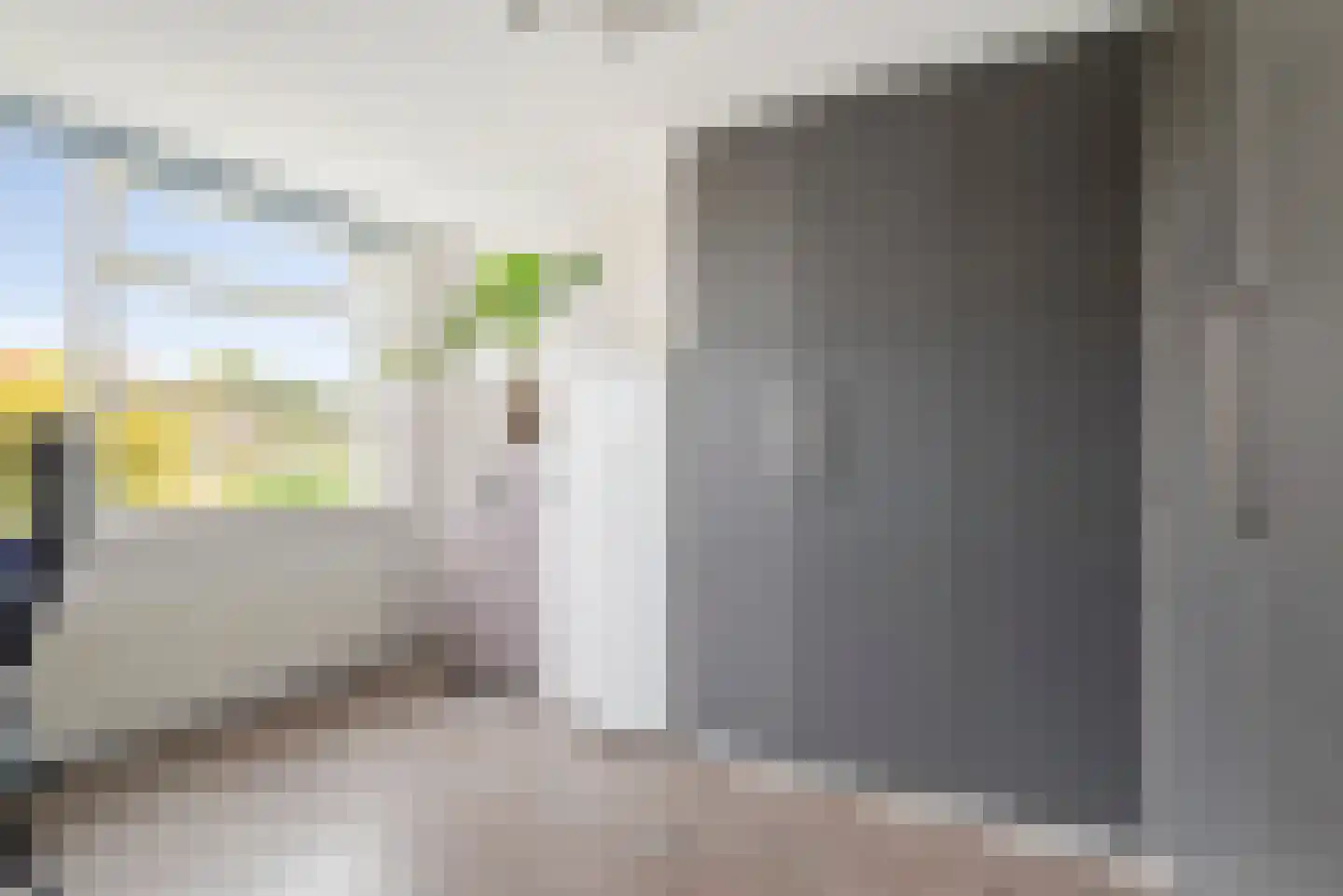 Vinkendwarsstraat 14 Hillegom thumbnail 30