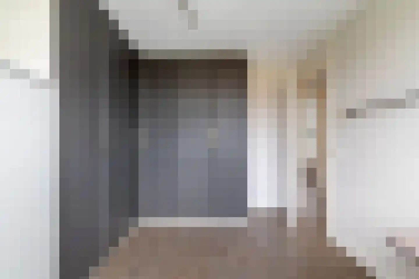 Vinkendwarsstraat 14 Hillegom thumbnail 31