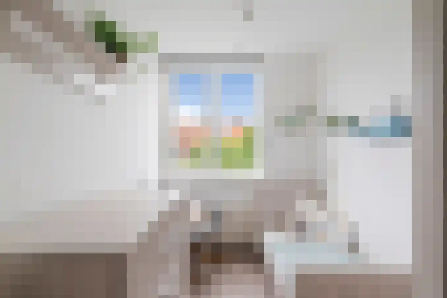 Vinkendwarsstraat 14 Hillegom thumbnail 32
