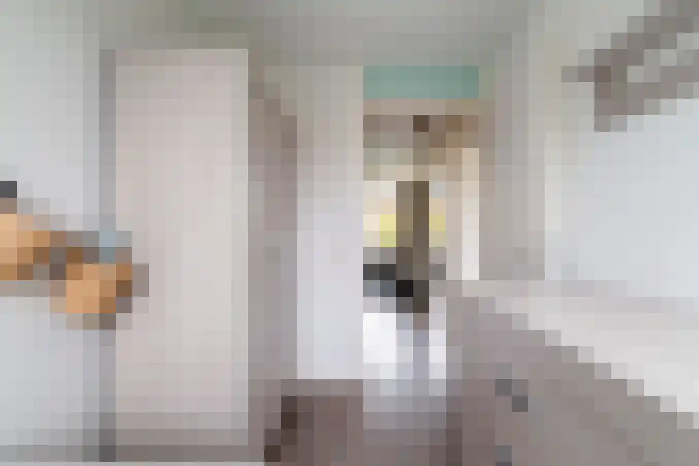 Vinkendwarsstraat 14 Hillegom thumbnail 33