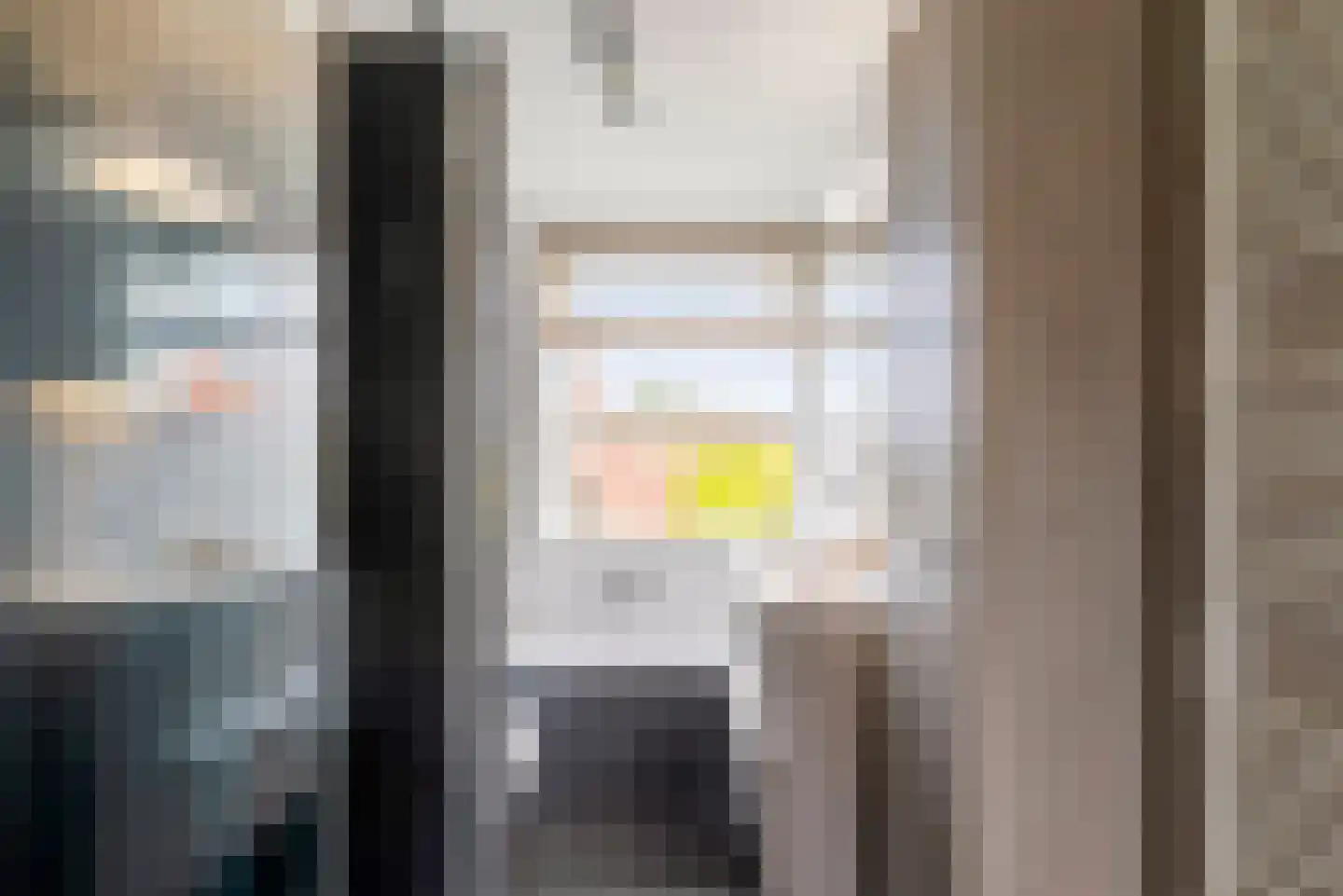 Vinkendwarsstraat 14 Hillegom thumbnail 34