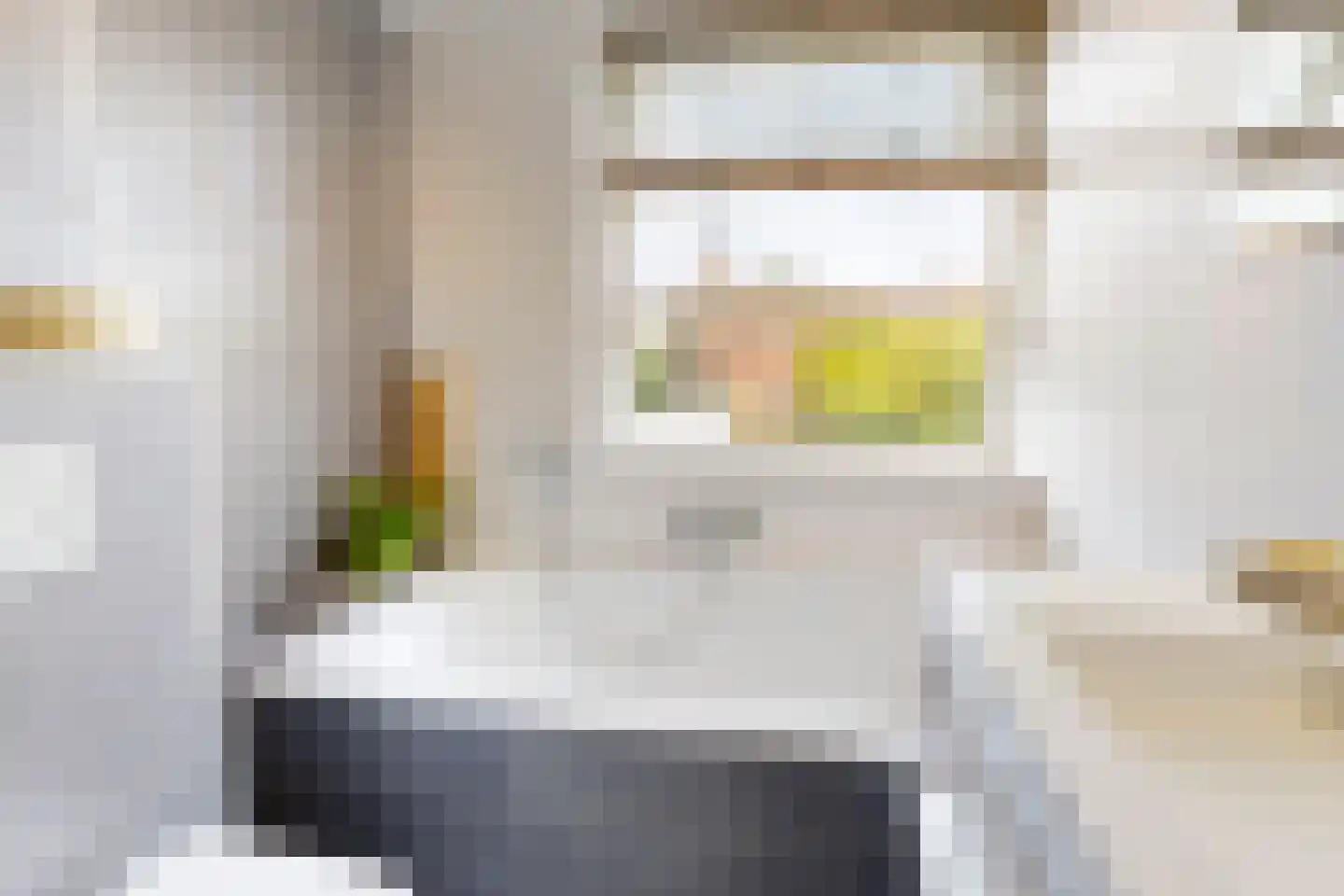 Vinkendwarsstraat 14 Hillegom thumbnail 35