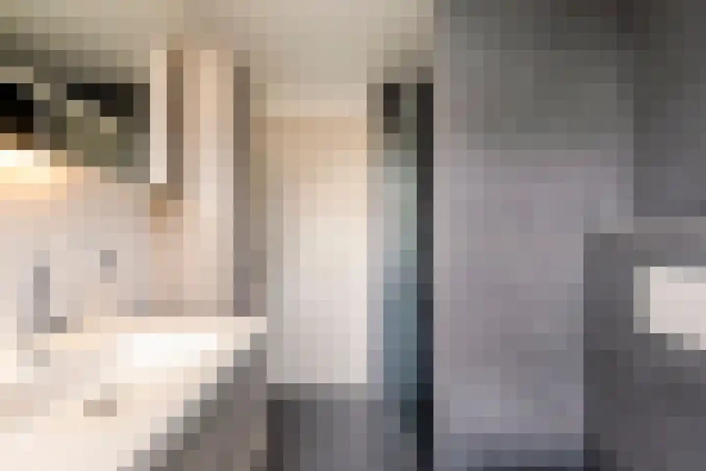 Vinkendwarsstraat 14 Hillegom thumbnail 36