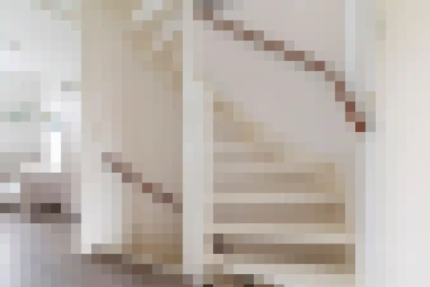 Vinkendwarsstraat 14 Hillegom thumbnail 37