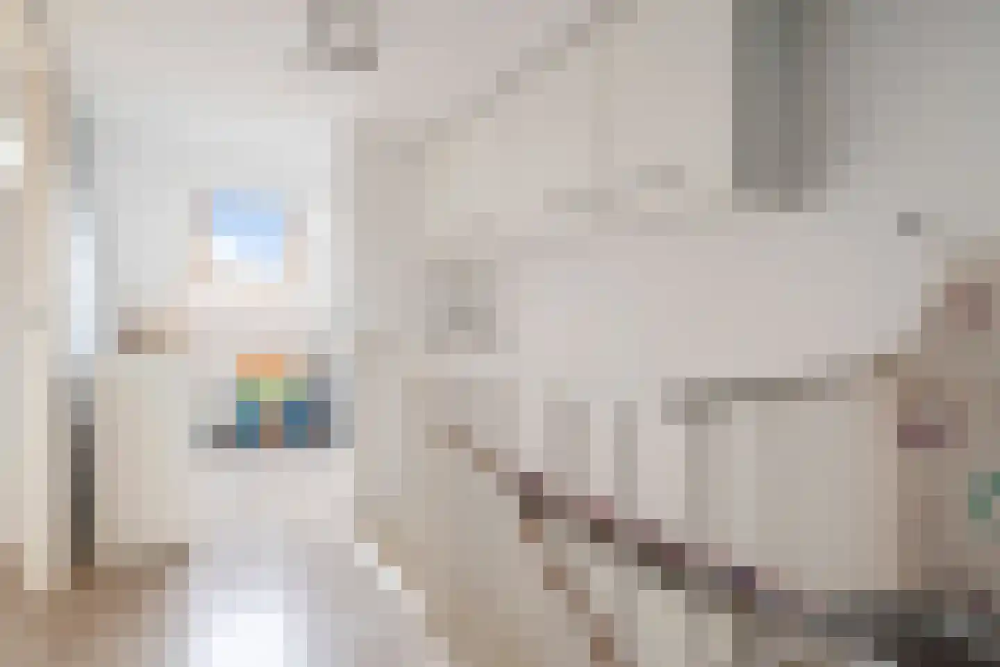 Vinkendwarsstraat 14 Hillegom thumbnail 38