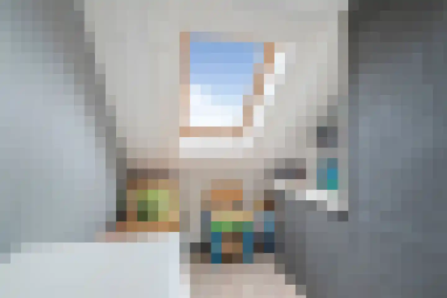 Vinkendwarsstraat 14 Hillegom thumbnail 39