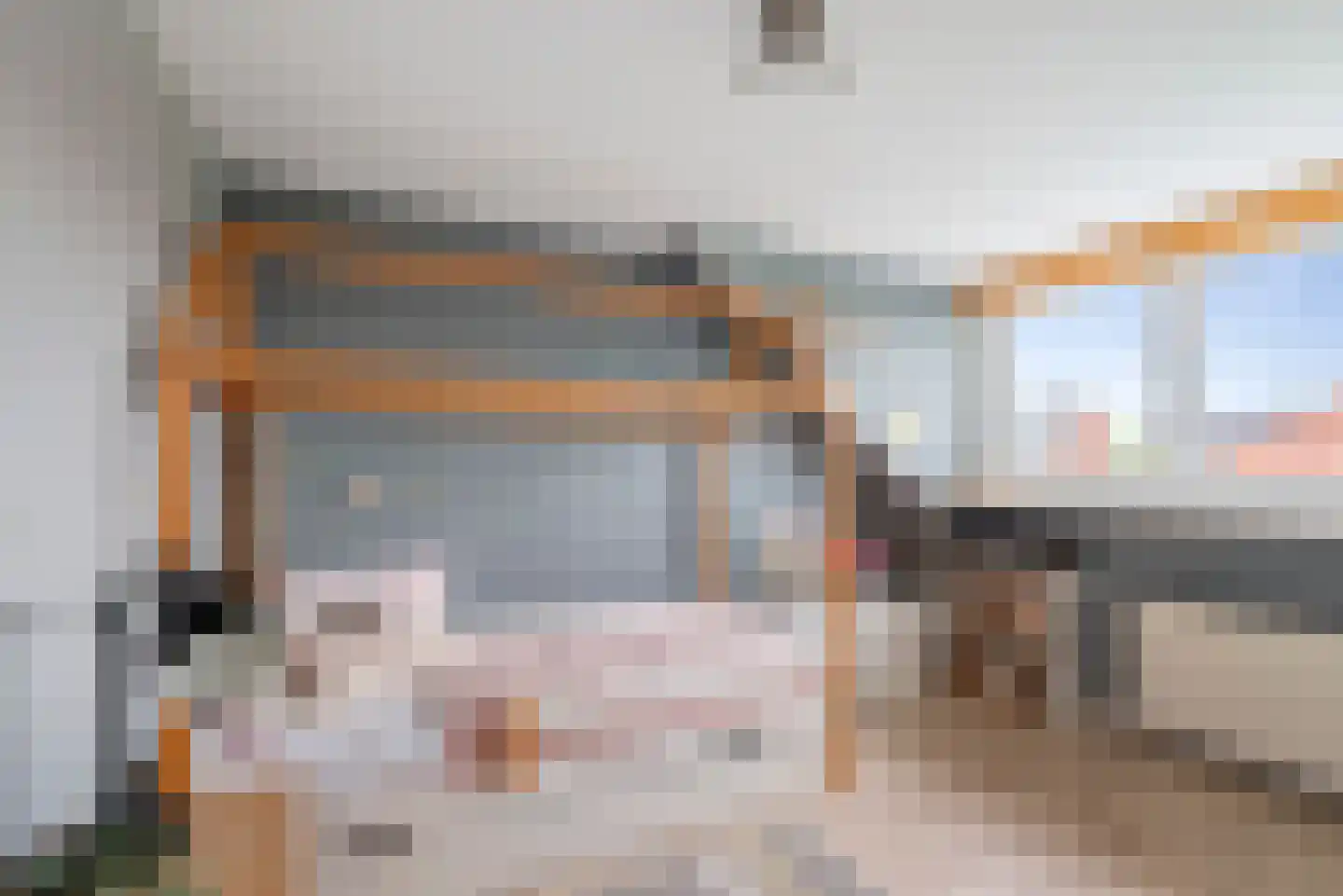 Vinkendwarsstraat 14 Hillegom thumbnail 41