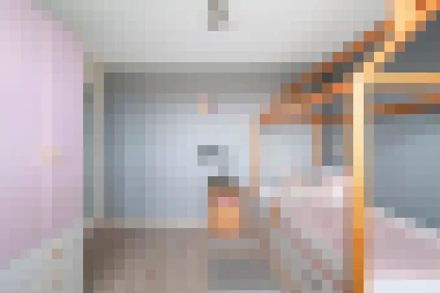 Vinkendwarsstraat 14 Hillegom thumbnail 42