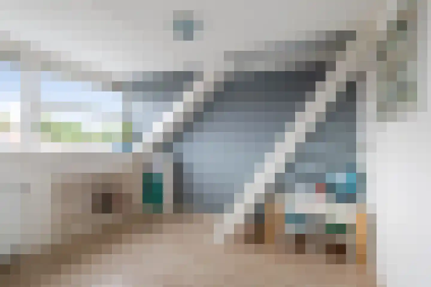 Vinkendwarsstraat 14 Hillegom thumbnail 43