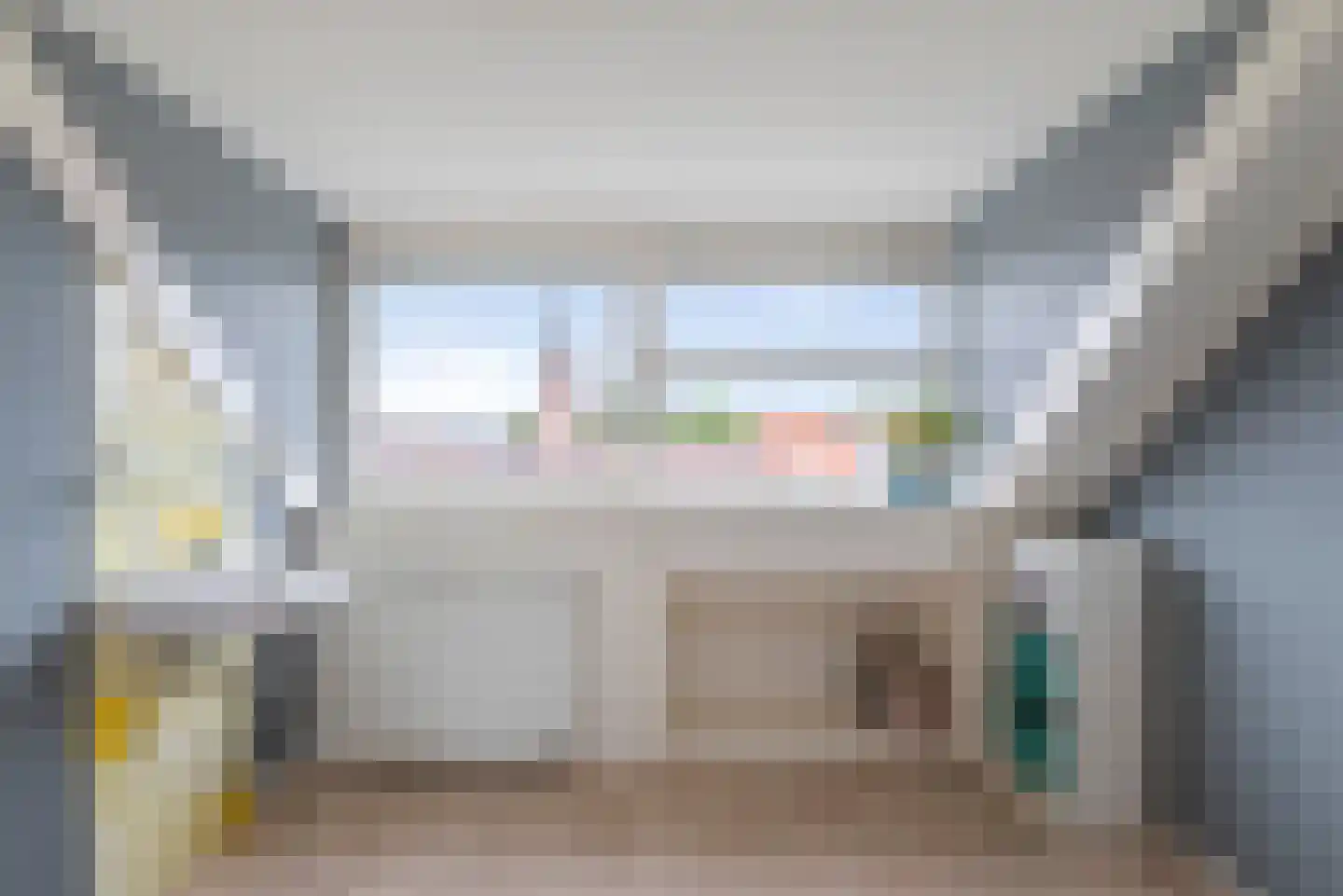 Vinkendwarsstraat 14 Hillegom thumbnail 45