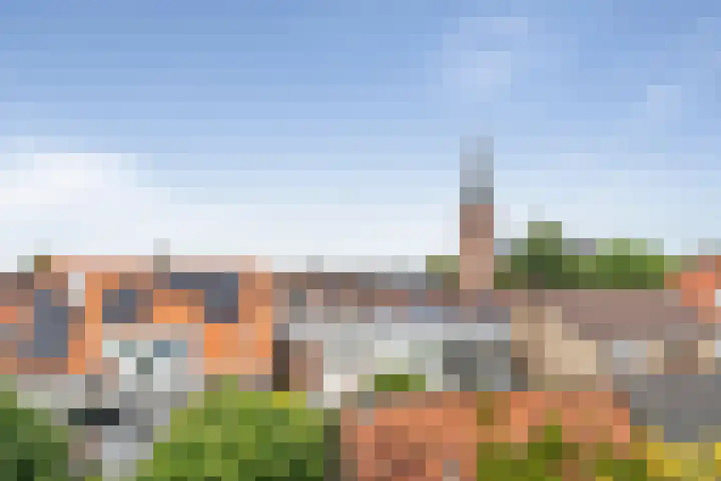 Vinkendwarsstraat 14 Hillegom thumbnail 46
