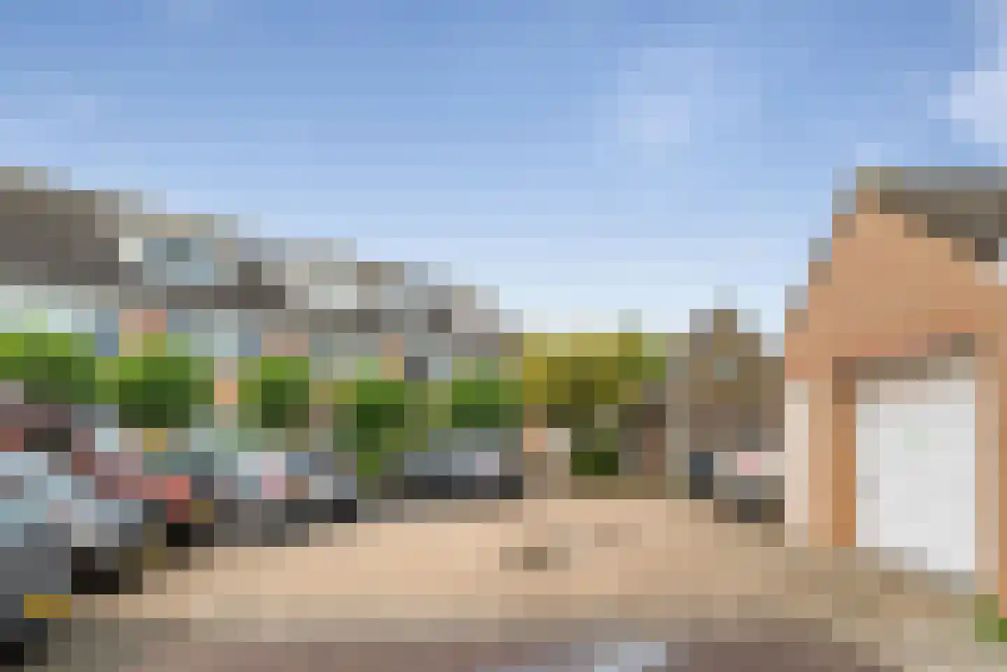 Vinkendwarsstraat 14 Hillegom thumbnail 47
