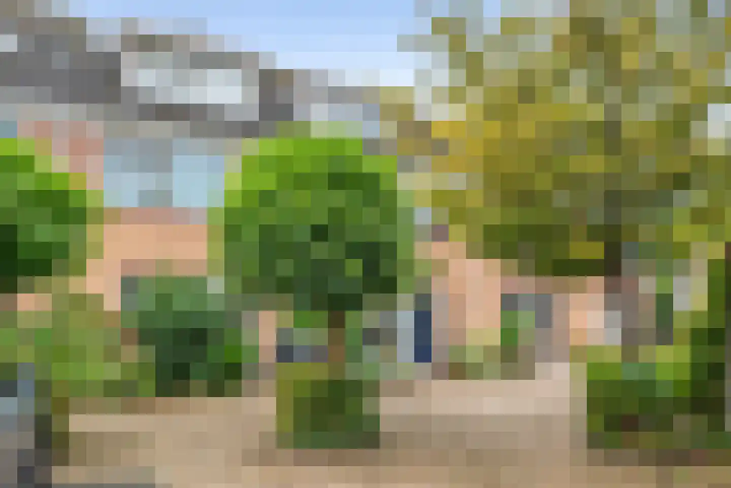 Vinkendwarsstraat 14 Hillegom thumbnail 48