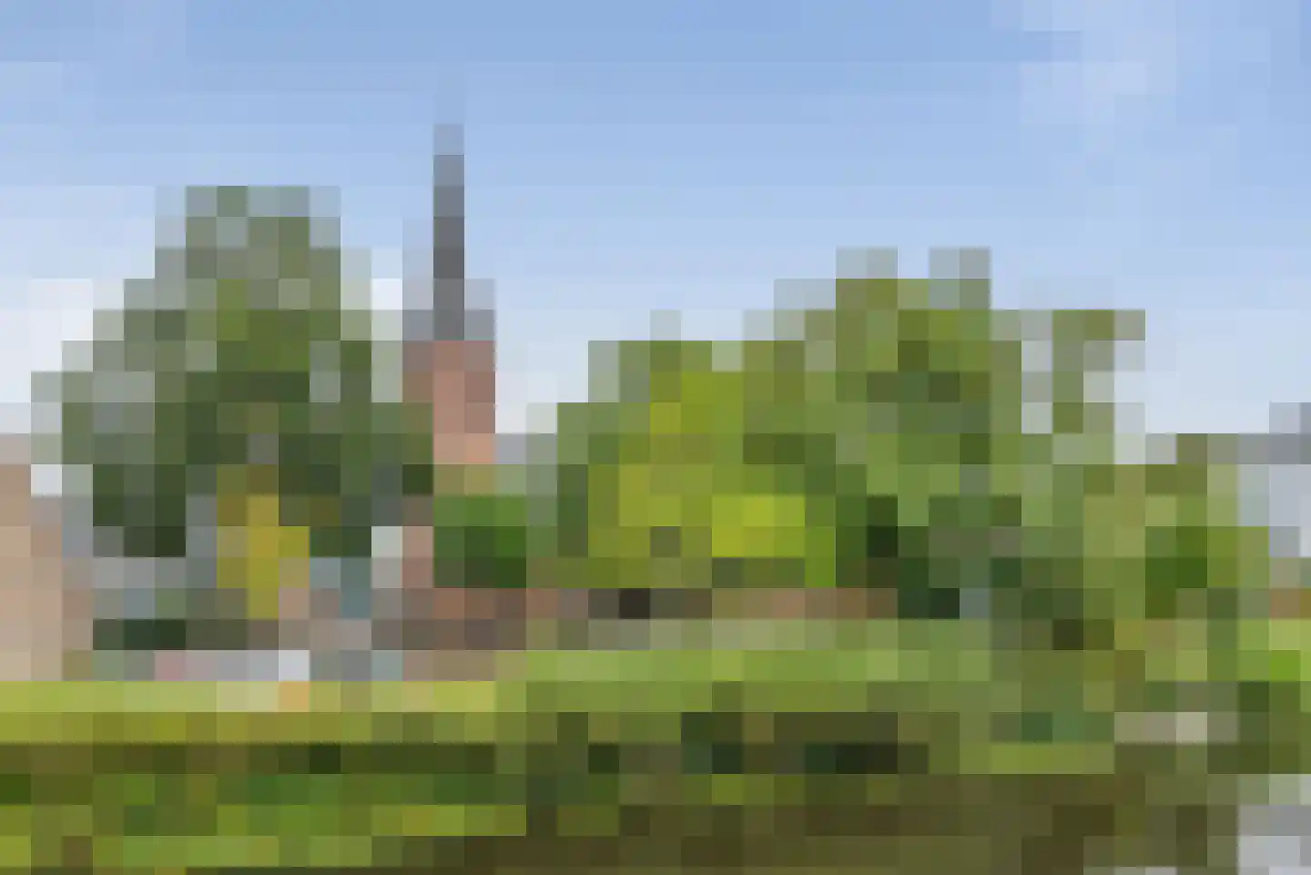 Vinkendwarsstraat 14 Hillegom thumbnail 50